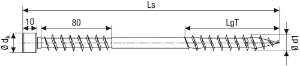 Afbeelding - https-www-ez-catalog-nl-Asset-a5fd6b71eaf0434f8b4969447cada348-ImageFullSize-SPAX-ISO-ZEICHNUNG-jpg
